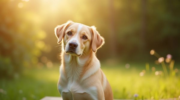Les meilleures astuces nutritionnelles pour la santé canine