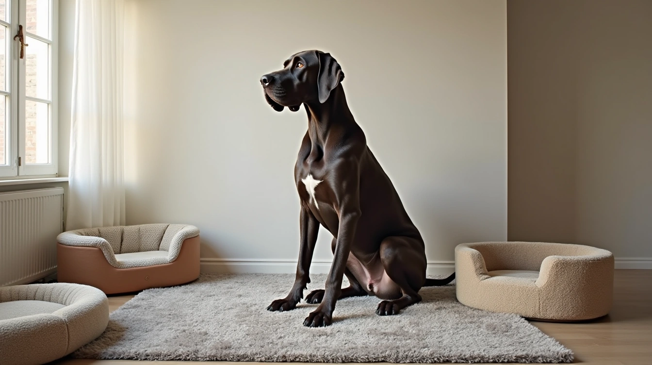 Comparatif des formats de paniers géants